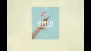 BINGO - Nguyên. x Boyzed x MC Wiz ( INSTRUMENTAL )