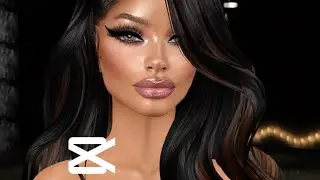 The Siren - @IMVU MINI MOVIE
