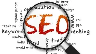 our seo services