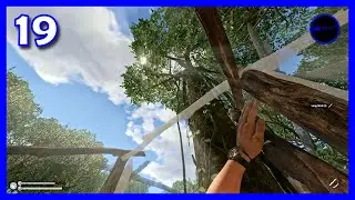 Green Hell : decorations - ep.19