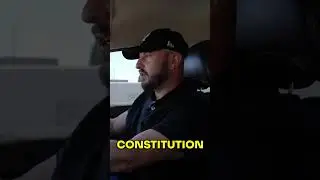 Is Paying Tolls Illegal? Debunking the Myth in the Constitution