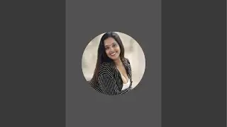 Reshma vedhu  is live