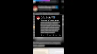 This woman is MAD at ChatGPT (No wonder why. It's hilarious 🤣)