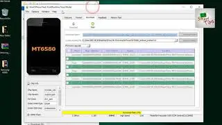 Walton Primo NH Firmware Without Password | Walton Primo NH Flash File WIthout Password