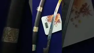#шашка #купитьшашку