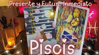 PISCIS♓️Admite que le Duele hasta el Alma🥺Llora en silencio Por tí❤️‍🩹 