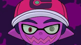 13CustomInklingProfileIcon