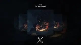 [ Future Bass ] Freddy - To be loved ♪