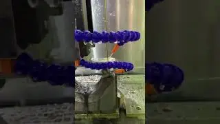 River600 на выставке