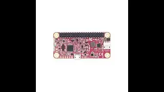 PiJuice Zero: A Portable Project Platform for Every Raspberry Pi Zero