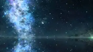 Top 10 Epic Vocals Music (10 Tracks) Epic Music Mix