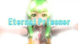 [GUMI] Sadistic.Music∞Factory [VOCALOID カバー]