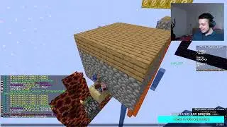 ЧОТА ДЕЛАЮ | Влад {Mr_Nyawka}