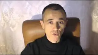 Хиромантия. Жить по призванию.