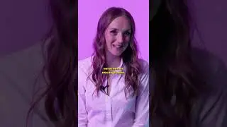 Бунт на корабле | Шоурма