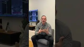 💬 “Omurilik kanal darlığında risk grubunda kimler yer alıyor?”