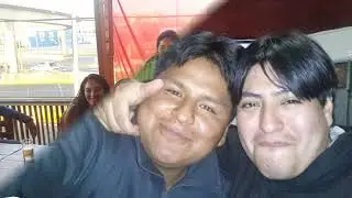 Promo 2001 La D