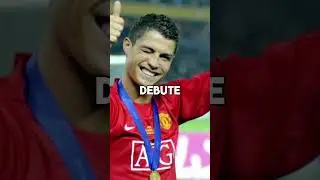 pourquoi Cristiano Ronaldo ne veut pas être entraîneur après sa carrière ? 😳🇵🇹 #ronaldo #foot