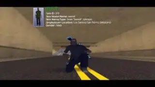 ТОП гето сборка #1