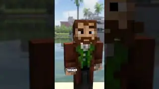 IP: mc.rpmserver.ru
