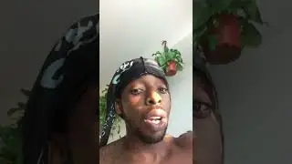 How to be a Chad THE TRUTH!
