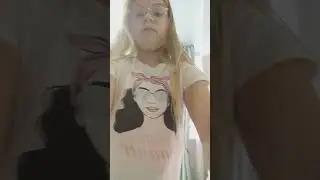 когда лп врубила трэк   на 100