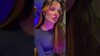 эу #словопацана