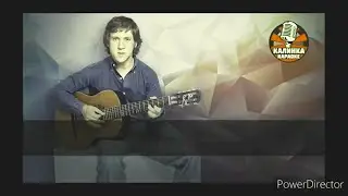 Ещё не вечер (КАРАОКЕ)