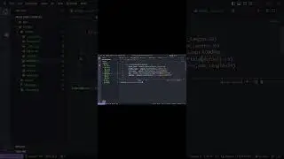 Load database data into file in djanog | Nepali