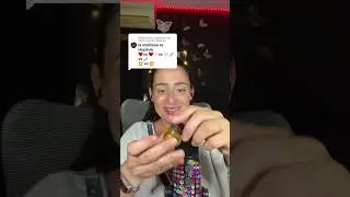 #asmr