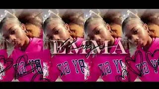 NEW YOUTUBE @da.kiddo(TikTok)