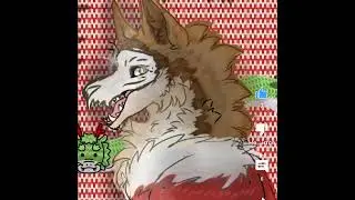 🌱RuloPROwolf🌱 в прямом эфире! !