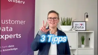 Mit diesen 3 Tipps gelingt die Migration von SAP IS-U