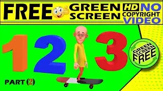motu patlu green screen video,motu patlu green screen,green screen motu patlu,green screen video mot
