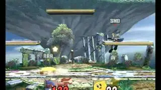 RRRvsMoe2