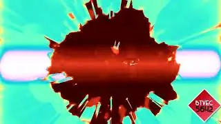 (REQUESTED) Klasky Csupo 2001 Effects in SpectreLight