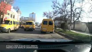 Подборка март_2 2016