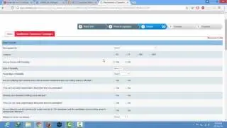 SBI SO RECRUITMENT 2016 APPLY ONLINE
