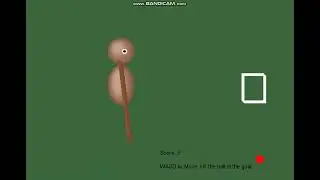 naked field hockey (3D java game (with physics (kinda)))
