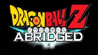 DBZ Abridged Music: Cat Loves Food (Extended)