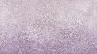 Franle - Be There