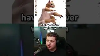 I Gave My Discord My Credit Card (BIG MISTAKE)😱