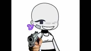 i need discord server names