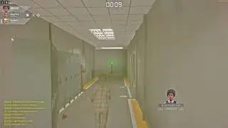 гайд по ломанию фьюза в deceit