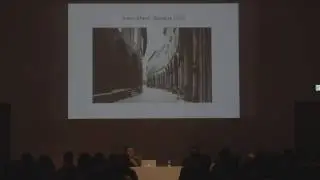 Le Storie della Fotografia | Gli anni Ottanta