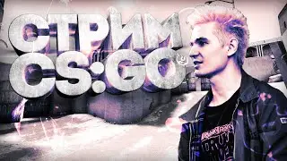 🦆РАШИМ ЗА КТ🗡ТРЕНЕР ПО СЛИВУ🔫CS:GO