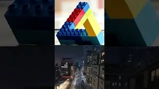 Tu ración de datos inútiles #25