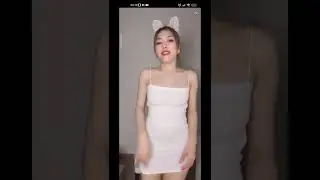 bigo live hot - bigo sống nóng - GÁI XINH EDM .ep28