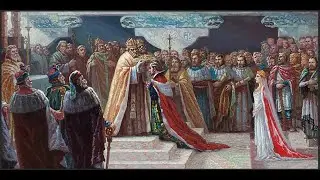 Жанчыны ў гісторыі Навагрудчыны. Каралева Літовіі - Марта