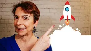 There's no one way to launch something